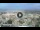 Webcam in Uçhisar, 715.5 km entfernt