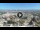 Webcam in Uçhisar, 278.1 mi away