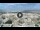 Webcam in Uçhisar, 278.1 mi away