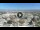 Webcam in Uçhisar, 915.9 km