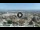Webcam in Uçhisar, 266.2 mi away