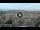 Webcam in Uçhisar, 276.1 mi away