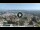 Webcam in Uçhisar, 1173.3 km