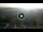 Webcam in Uçhisar, 218.6 km
