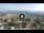 Webcam in Uçhisar, 715.5 km entfernt