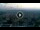Webcam in Uçhisar, 352.7 mi away