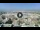 Webcam in Uçhisar, 266.2 mi away