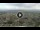 Webcam in Uçhisar, 647.6 km entfernt
