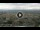 Webcam in Uçhisar, 264 mi away