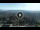 Webcam in Uçhisar, 690.8 km