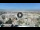 Webcam in Uçhisar, 278.1 mi away
