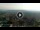 Webcam in Uçhisar, 914.2 km