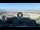 Webcam in Uçhisar, 276.1 mi away