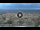 Webcam in Uçhisar, 1303.4 km entfernt