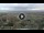 Webcam in Uçhisar, 884.8 km
