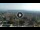 Webcam in Uçhisar, 284.8 mi away
