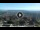 Webcam in Uçhisar, 690.8 km