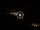 Webcam in Uçhisar, 1174.2 km entfernt