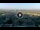 Webcam in Uçhisar, 690 km