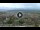 Webcam in Uçhisar, 278.1 mi away