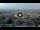 Webcam in Uçhisar, 672.8 km entfernt