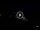 Webcam in Uçhisar, 276.1 mi away