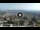 Webcam in Uçhisar, 691.7 km