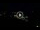 Webcam in Uçhisar, 704.9 km entfernt