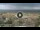 Webcam in Uçhisar, 689.3 km entfernt