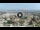 Webcam in Uçhisar, 687.1 km