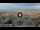 Webcam in Uçhisar, 219 km