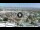 Webcam in Uçhisar, 1173.2 km