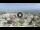 Webcam in Uçhisar, 726.4 km