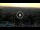Webcam in Uçhisar, 1303.4 km