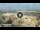 Webcam in Uçhisar, 656.1 km entfernt