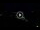 Webcam in Uçhisar, 825.3 km