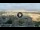 Webcam in Uçhisar, 670.6 km entfernt