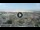 Webcam in Uçhisar, 668.5 km