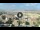 Webcam in Uçhisar, 352.7 mi away