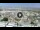 Webcam in Uçhisar, 1303.4 km