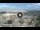Webcam in Uçhisar, 276.1 mi away