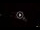 Webcam in Uçhisar, 446.9 km