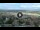 Webcam in Uçhisar, 453 mi away