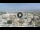 Webcam in Uçhisar, 914.2 km