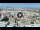 Webcam in Uçhisar, 404.7 mi away