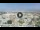 Webcam in Uçhisar, 668.5 km entfernt