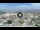 Webcam in Uçhisar, 687.1 km