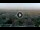 Webcam in Uçhisar, 352.7 mi away