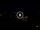 Webcam in Uçhisar, 369.9 km