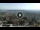 Webcam in Uçhisar, 266.2 mi away